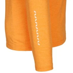 Haglöfs L.I.M STRIVE MID TOP Herren - Fleecepullover -Outdoor Bekleidungsgeschäft 5638030422 j lim strive mid top hagloefs 24