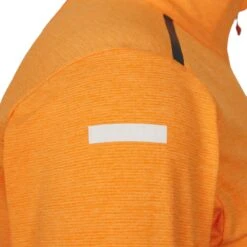 Haglöfs L.I.M STRIVE MID TOP Herren - Fleecepullover -Outdoor Bekleidungsgeschäft 5638030422 k lim strive mid top hagloefs 24