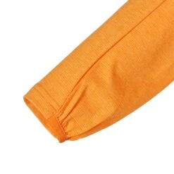 Haglöfs L.I.M STRIVE MID TOP Herren - Fleecepullover -Outdoor Bekleidungsgeschäft 5638030422 l lim strive mid top hagloefs 24