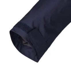 Haglöfs FINCH PROOF JACKET Herren - Regenjacke -Outdoor Bekleidungsgeschäft 5638030433 c finch proof jacket hagloefs 24