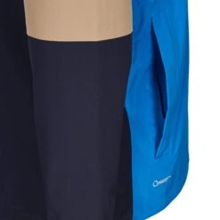 Haglöfs FINCH PROOF JACKET Herren - Regenjacke -Outdoor Bekleidungsgeschäft 5638030433 d finch proof jacket hagloefs 24