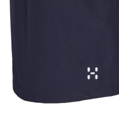 Haglöfs FINCH PROOF JACKET Herren - Regenjacke -Outdoor Bekleidungsgeschäft 5638030433 g finch proof jacket hagloefs 24