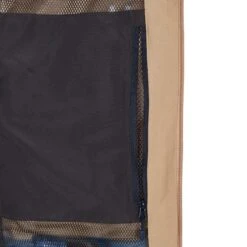 Haglöfs FINCH PROOF JACKET Herren - Regenjacke -Outdoor Bekleidungsgeschäft 5638030433 i finch proof jacket hagloefs 24