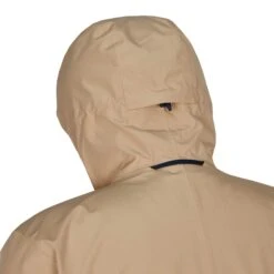 Haglöfs FINCH PROOF JACKET Herren - Regenjacke -Outdoor Bekleidungsgeschäft 5638030433 k finch proof jacket hagloefs 24