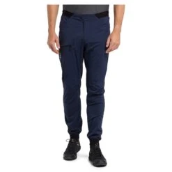 Haglöfs L.I.M FUSE PANT Herren - Softshellhose -Outdoor Bekleidungsgeschäft 5638030438 c lim fuse pant hagloefs 24