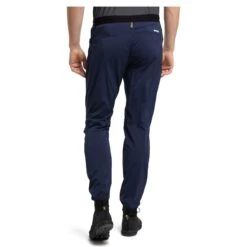 Haglöfs L.I.M FUSE PANT Herren - Softshellhose -Outdoor Bekleidungsgeschäft 5638030438 d lim fuse pant hagloefs 24