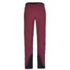 Rab KINETIC 2.0 PANTS WMNS Damen - Hardshellhose 1 Rab KINETIC 2.0 PANTS WMNS Damen - Hardshellhose -Outdoor Bekleidungsgeschäft 5638031228 a kinetic 20 pants wmns rab 24