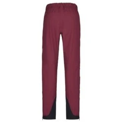 Rab KINETIC 2.0 PANTS WMNS Damen - Hardshellhose -Outdoor Bekleidungsgeschäft 5638031228 c kinetic 20 pants wmns rab 24