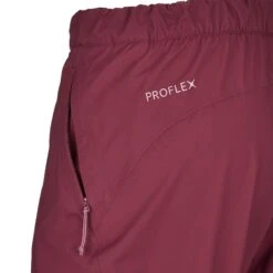 Rab KINETIC 2.0 PANTS WMNS Damen - Hardshellhose -Outdoor Bekleidungsgeschäft 5638031228 d kinetic 20 pants wmns rab 24