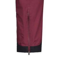 Rab KINETIC 2.0 PANTS WMNS Damen - Hardshellhose -Outdoor Bekleidungsgeschäft 5638031228 f kinetic 20 pants wmns rab 24