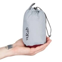 Rab KINETIC 2.0 PANTS WMNS Damen - Hardshellhose -Outdoor Bekleidungsgeschäft 5638031228 g kinetic 20 pants wmns rab 24