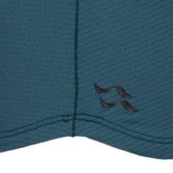 Rab ALEYA TEE WMNS Damen - Funktionsshirt -Outdoor Bekleidungsgeschäft 5638031248 c aleya tee wmns rab 24