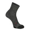 Falke TK2 EXPLORE SHORT Herren - Wandersocken 1 Falke TK2 EXPLORE SHORT Herren - Wandersocken -Outdoor Bekleidungsgeschäft 5638032115 a tk2 explore short falke 24