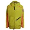 ADIDAS UTILITAS RR J Herren - Regenjacke -Outdoor Bekleidungsgeschäft 5638032239 a utilitas rr j adidas 24