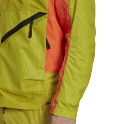 ADIDAS UTILITAS RR J Herren - Regenjacke -Outdoor Bekleidungsgeschäft 5638032239 f utilitas rr j adidas 24