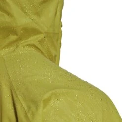 ADIDAS UTILITAS RR J Herren - Regenjacke -Outdoor Bekleidungsgeschäft 5638032239 g utilitas rr j adidas 24