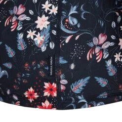 Kari Traa FRYD LS Damen - Funktionsshirt -Outdoor Bekleidungsgeschäft 5638032313 c fryd ls kari traa 24