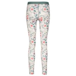 Kari Traa FRYD PANT Damen - Leggings -Outdoor Bekleidungsgeschäft 5638032315 c fryd pant kari traa 24