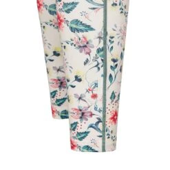 Kari Traa FRYD PANT Damen - Leggings -Outdoor Bekleidungsgeschäft 5638032315 e fryd pant kari traa 24