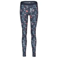 Kari Traa FRYD PANT Damen - Leggings