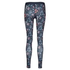 Kari Traa FRYD PANT Damen - Leggings -Outdoor Bekleidungsgeschäft 5638032322 c fryd pant kari traa 24
