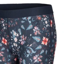 Kari Traa FRYD PANT Damen - Leggings -Outdoor Bekleidungsgeschäft 5638032322 d fryd pant kari traa 24