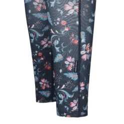 Kari Traa FRYD PANT Damen - Leggings -Outdoor Bekleidungsgeschäft 5638032322 e fryd pant kari traa 24