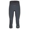 Palm NEOFLEX PANTS Herren - Neoprenbekleidung -Outdoor Bekleidungsgeschäft 5638033411 a neoflex pants palm 24