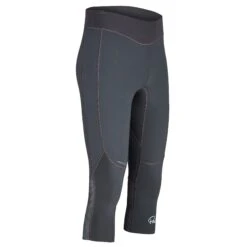 Outdoor Bekleidungsgeschäft -Outdoor Bekleidungsgeschäft 5638033411 b neoflex pants palm 24