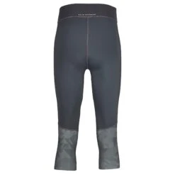 Palm NEOFLEX PANTS Herren - Neoprenbekleidung -Outdoor Bekleidungsgeschäft 5638033411 c neoflex pants palm 24