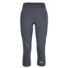 Palm NEOFLEX PANTS W Damen - Neoprenbekleidung -Outdoor Bekleidungsgeschäft 5638033416 a neoflex pants w palm 24