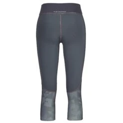Palm NEOFLEX PANTS W Damen - Neoprenbekleidung -Outdoor Bekleidungsgeschäft 5638033416 c neoflex pants w palm 24