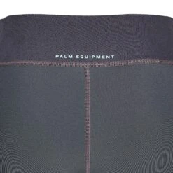 Palm NEOFLEX PANTS W Damen - Neoprenbekleidung -Outdoor Bekleidungsgeschäft 5638033416 d neoflex pants w palm 24