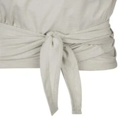 MANDALA HOLISTIC WRAP | GOTS Damen - Sweatjacke -Outdoor Bekleidungsgeschäft 5638033601 c holistic wrap gots mandala 24