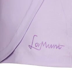 MARIA LOGO CURVE TEE Damen - T-Shirt -Outdoor Bekleidungsgeschäft 5638033672 c maria logo curve tee lamunt 24