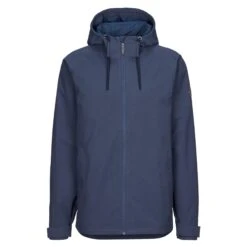 Elkline PROTECTION Herren - Regenjacke