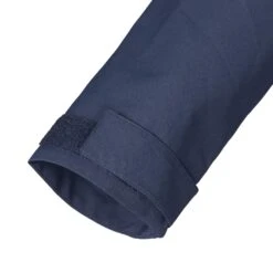 Elkline PROTECTION Herren - Regenjacke -Outdoor Bekleidungsgeschäft 5638035422 c protection elkline 24