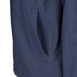 Elkline PROTECTION Herren - Regenjacke -Outdoor Bekleidungsgeschäft 5638035422 d protection elkline 24