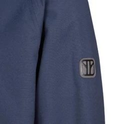 Elkline PROTECTION Herren - Regenjacke -Outdoor Bekleidungsgeschäft 5638035422 e protection elkline 24