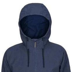 Elkline PROTECTION Herren - Regenjacke -Outdoor Bekleidungsgeschäft 5638035422 f protection elkline 24