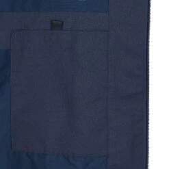 Elkline PROTECTION Herren - Regenjacke -Outdoor Bekleidungsgeschäft 5638035422 g protection elkline 24