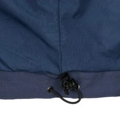 Elkline PROTECTION Herren - Regenjacke -Outdoor Bekleidungsgeschäft 5638035422 h protection elkline 24