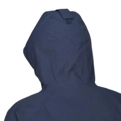 Elkline PROTECTION Herren - Regenjacke -Outdoor Bekleidungsgeschäft 5638035422 i protection elkline 24