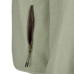 Kari Traa ROTHE MIDLAYER Damen - Fleecejacke -Outdoor Bekleidungsgeschäft 5638036436 c rothe midlayer kari traa 24