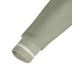 Kari Traa ROTHE MIDLAYER Damen - Fleecejacke -Outdoor Bekleidungsgeschäft 5638036436 d rothe midlayer kari traa 24