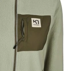 Kari Traa ROTHE MIDLAYER Damen - Fleecejacke -Outdoor Bekleidungsgeschäft 5638036436 e rothe midlayer kari traa 24