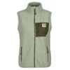 Kari Traa ROTHE VEST Damen - Fleeceweste -Outdoor Bekleidungsgeschäft 5638036453 a rothe vest kari traa 24