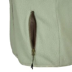 Kari Traa ROTHE VEST Damen - Fleeceweste 10 Kari Traa ROTHE VEST Damen - Fleeceweste -Outdoor Bekleidungsgeschäft 5638036453 d rothe vest kari traa 24