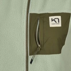 Kari Traa ROTHE VEST Damen - Fleeceweste 11 Kari Traa ROTHE VEST Damen - Fleeceweste -Outdoor Bekleidungsgeschäft 5638036453 e rothe vest kari traa 24