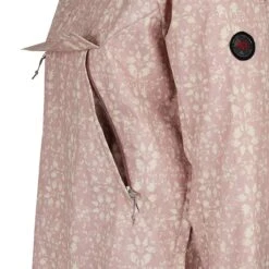 Kari Traa RUTH ANORAK Damen - Softshelljacke -Outdoor Bekleidungsgeschäft 5638036456 c ruth anorak kari traa 24